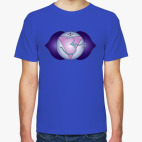 Янтра Аджна-чакры