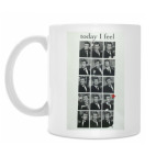 Кружка 330 мл