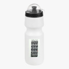 Велобутылка