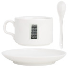 Кофейный набор