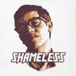 Карл Shameless (Бесстыжие)