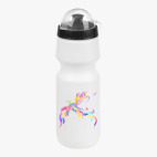 Велобутылка