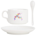 Кофейный набор