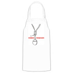 Кухонный фартук