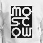 Москва (Moscow)