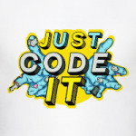 Just Code
