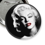 Мерлин Монро