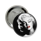 Мерлин Монро