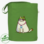 Пятничный Котик №17