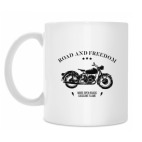 Кружка 330 мл