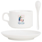 Кофейный набор