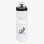 Велобутылка