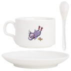 Кофейный набор