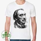 Сальвадор Дали