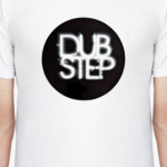  Dubstep Circle