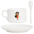 Кофейный набор