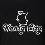 КенигСити (Город Калининград)