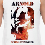 Арнольд Шварцнеггер