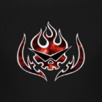 Гуррен-Лаганн