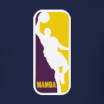 Black Mamba