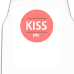 KISS ME