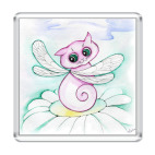 Я умею летать?