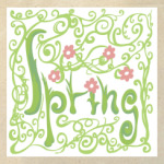 Spring