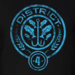 Hunger Games/Голодные игры