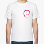 Debian