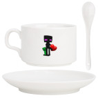 Кофейный набор