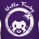 Hello Funky