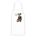 Кухонный фартук