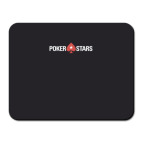 POKERSTARS