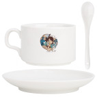 Кофейный набор