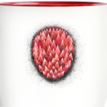 чувствую красный (sensor red)