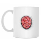 Кружка 330 мл