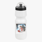 Велобутылка