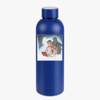 Термобутылка