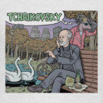 Чайковский