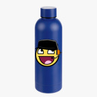 Термобутылка