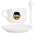 Кофейный набор