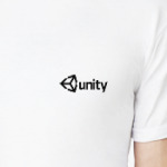 Для разработчика Unity