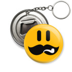 Сталин смаил.