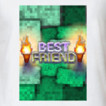 Лучшей подруге