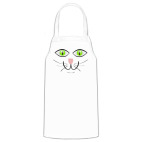 Кухонный фартук