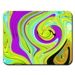 Абстракция