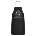 Кухонный фартук