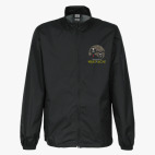 Ветровка без капюшона