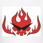 Гуррен-Лаганн