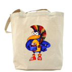 Суика Кирилл и Кола